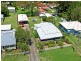 39 Old Toowoomba Road, One Mile QLD 4305