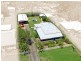 39 Old Toowoomba Road, One Mile QLD 4305