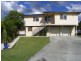 45 Wade Street, Bundamba QLD 4304