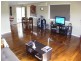 45 Wade Street, Bundamba QLD 4304