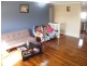 45 Wade Street, Bundamba QLD 4304