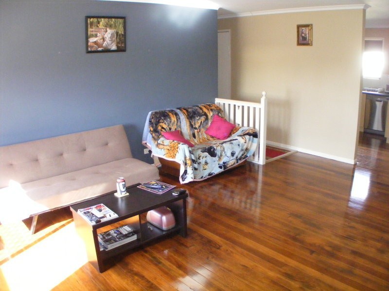 45 Wade Street, Bundamba QLD 4304
