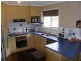 45 Wade Street, Bundamba QLD 4304