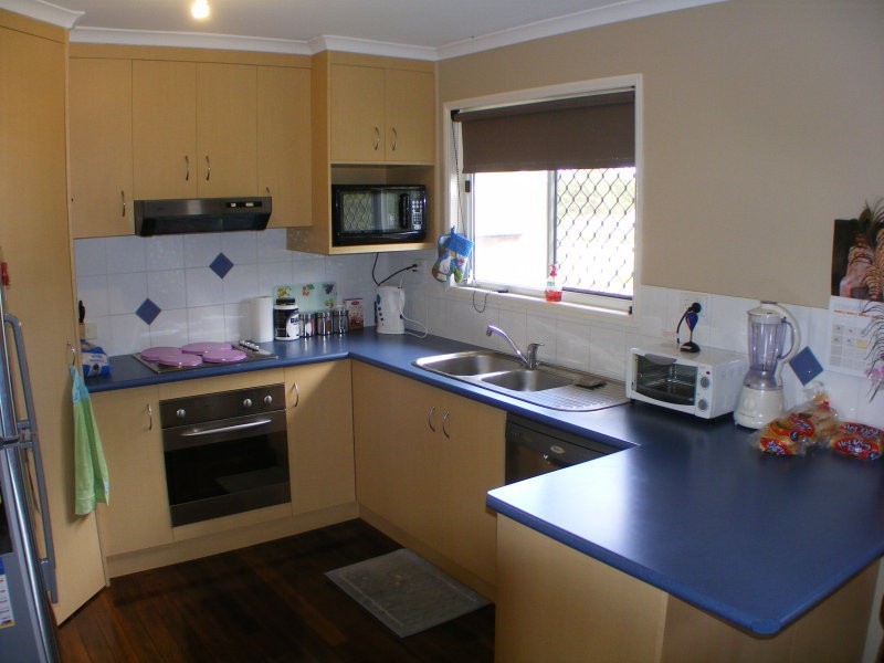 45 Wade Street, Bundamba QLD 4304