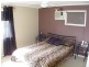45 Wade Street, Bundamba QLD 4304