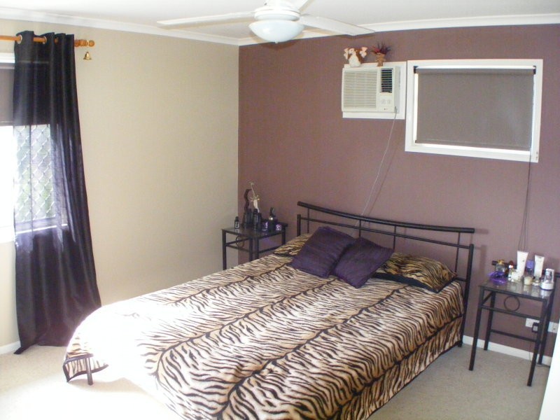 45 Wade Street, Bundamba QLD 4304