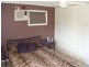 45 Wade Street, Bundamba QLD 4304