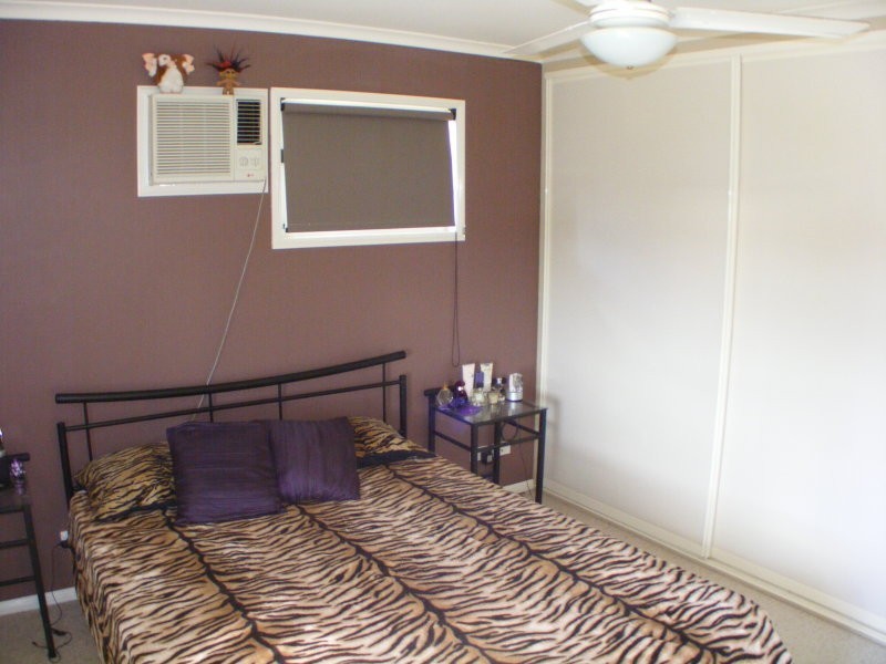 45 Wade Street, Bundamba QLD 4304