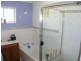 45 Wade Street, Bundamba QLD 4304