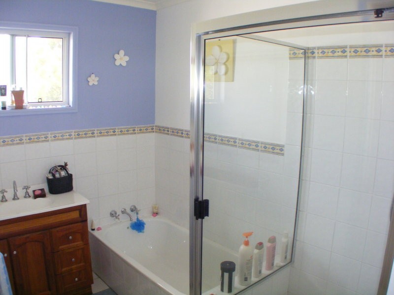 45 Wade Street, Bundamba QLD 4304