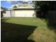 45 Wade Street, Bundamba QLD 4304