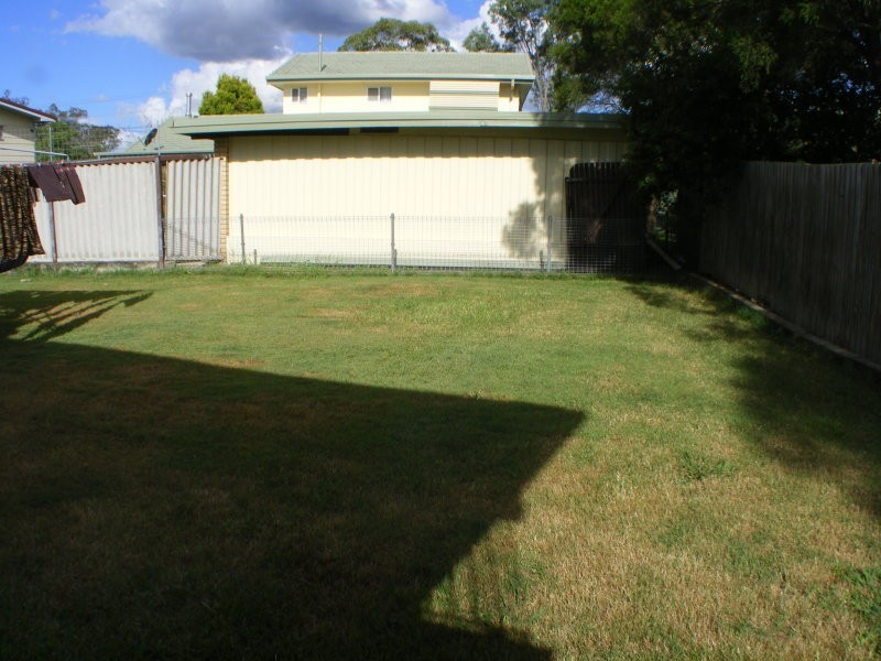 45 Wade Street, Bundamba QLD 4304