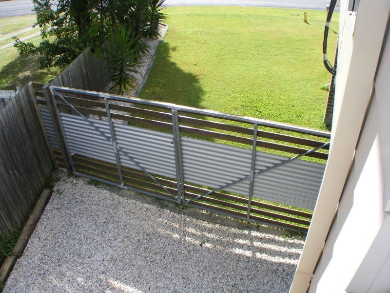 45 Wade Street, Bundamba QLD 4304