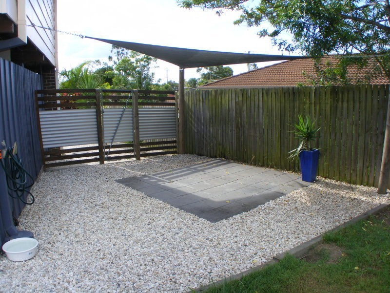 45 Wade Street, Bundamba QLD 4304