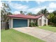 8 Windsor Court, Deebing Heights QLD 4306