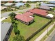 8 Windsor Court, Deebing Heights QLD 4306