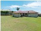 8 Windsor Court, Deebing Heights QLD 4306
