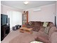 8 Windsor Court, Deebing Heights QLD 4306
