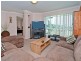 8 Windsor Court, Deebing Heights QLD 4306