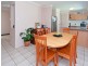 8 Windsor Court, Deebing Heights QLD 4306