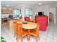 8 Windsor Court, Deebing Heights QLD 4306
