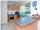 8 Windsor Court, Deebing Heights QLD 4306