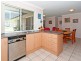 8 Windsor Court, Deebing Heights QLD 4306