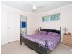 8 Windsor Court, Deebing Heights QLD 4306
