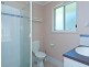 8 Windsor Court, Deebing Heights QLD 4306