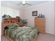 8 Windsor Court, Deebing Heights QLD 4306