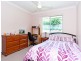 8 Windsor Court, Deebing Heights QLD 4306