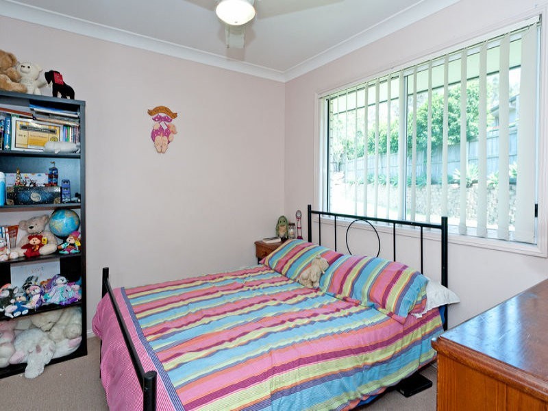 8 Windsor Court, Deebing Heights QLD 4306