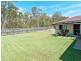 8 Windsor Court, Deebing Heights QLD 4306