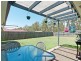 8 Windsor Court, Deebing Heights QLD 4306