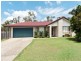 8 Windsor Court, Deebing Heights QLD 4306