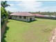 8 Windsor Court, Deebing Heights QLD 4306