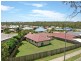 8 Windsor Court, Deebing Heights QLD 4306