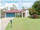 8 Windsor Court, Deebing Heights QLD 4306