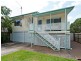 13 Boundary Street, Moores Pocket QLD 4305