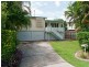 13 Boundary Street, Moores Pocket QLD 4305