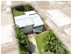 13 Boundary Street, Moores Pocket QLD 4305