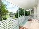 13 Boundary Street, Moores Pocket QLD 4305