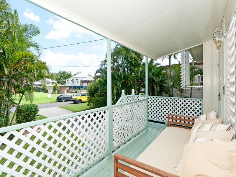 13 Boundary Street, Moores Pocket QLD 4305