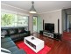 13 Boundary Street, Moores Pocket QLD 4305