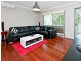 13 Boundary Street, Moores Pocket QLD 4305
