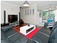 13 Boundary Street, Moores Pocket QLD 4305