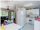 13 Boundary Street, Moores Pocket QLD 4305