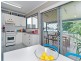 13 Boundary Street, Moores Pocket QLD 4305