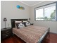 13 Boundary Street, Moores Pocket QLD 4305