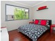 13 Boundary Street, Moores Pocket QLD 4305